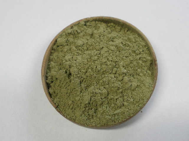 うこぎ粉末 超微粒(100g)