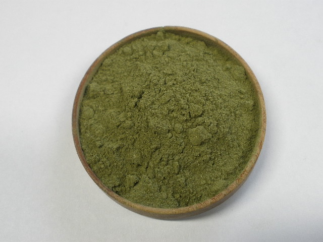 うこぎ粉末 微粒(100g)