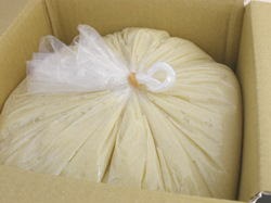 【セール品】塩麹(10kg)