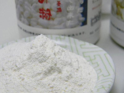 酵素の粉 詰め替え用(500g)