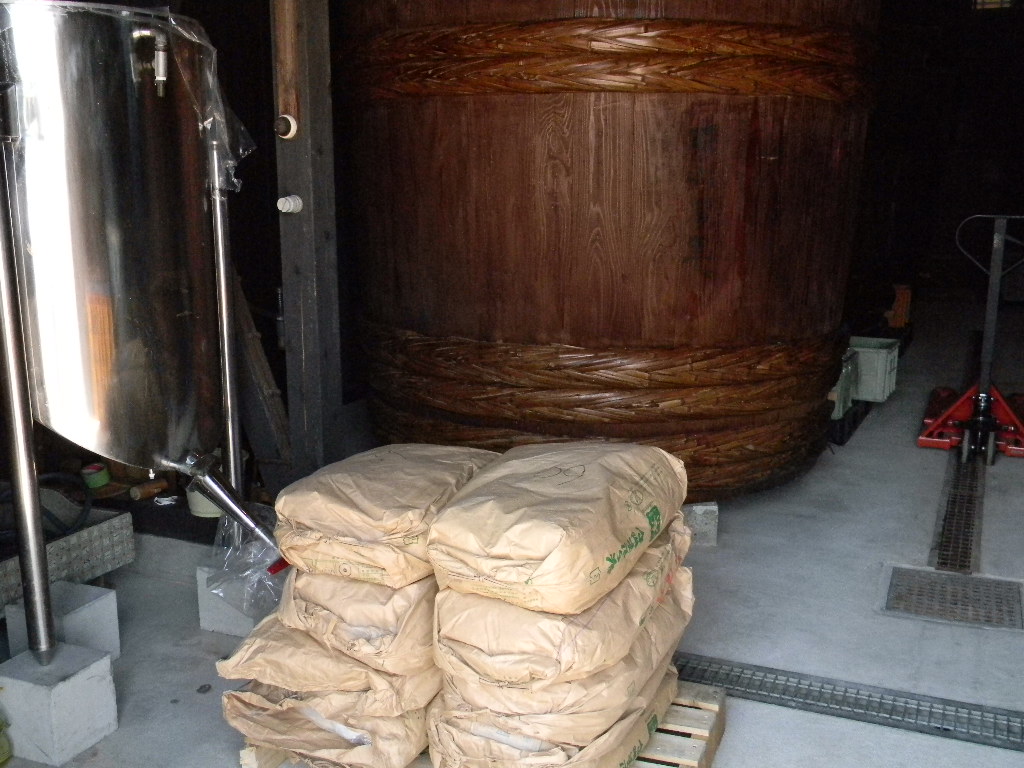 【セール品】業務用 新粕 吟醸酒粕(20kg×10本)