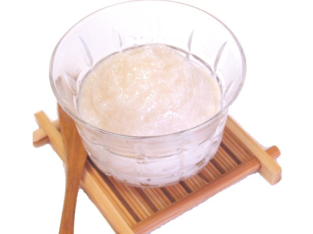 生甘酒(2kg)