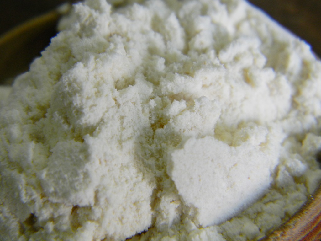 業販 吟醸酒粕粉末 無調整(10kg×10箱)