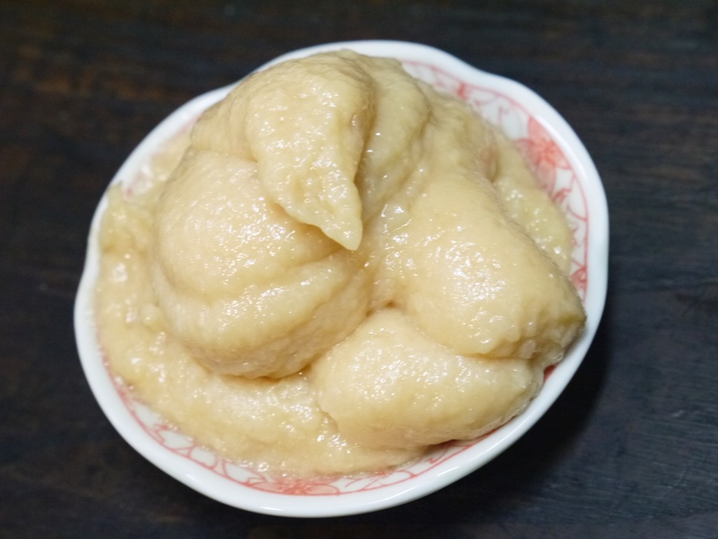 旨味酒粕(1kg)