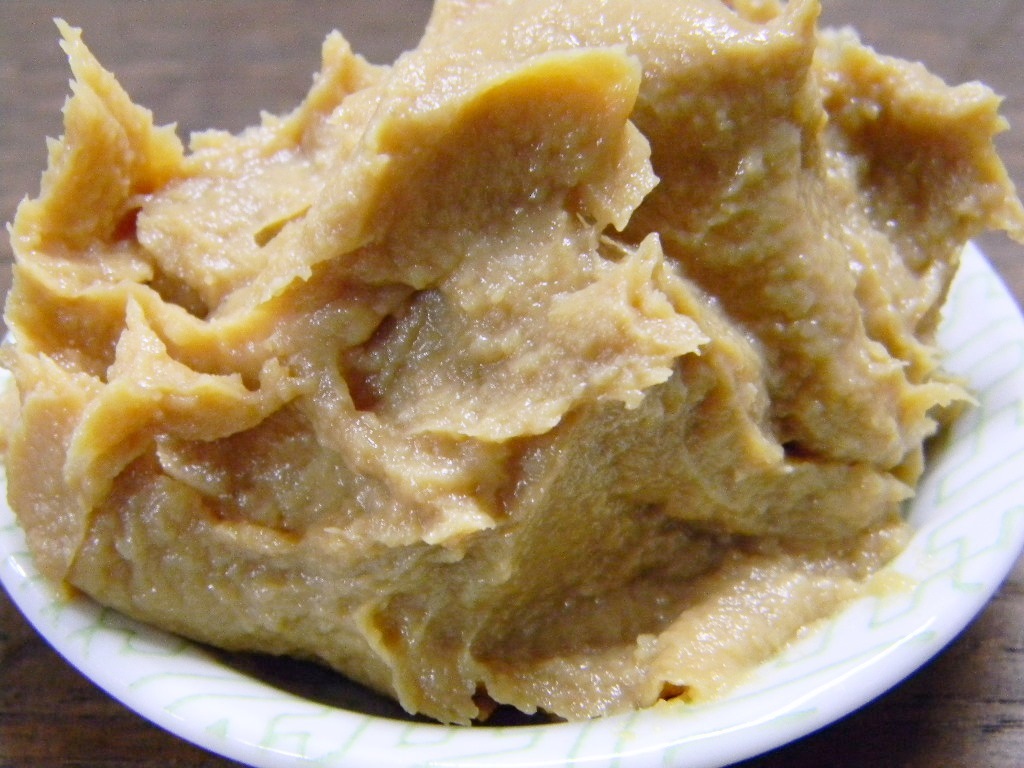 【訳あり】熟成 漬け込み用 吟醸酒粕(20kg)