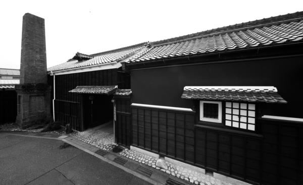 九平次 純米大吟醸酒粕 山田錦(20kg)