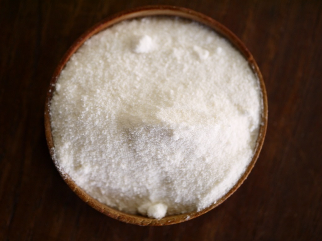 甘麹粉末(1kg)