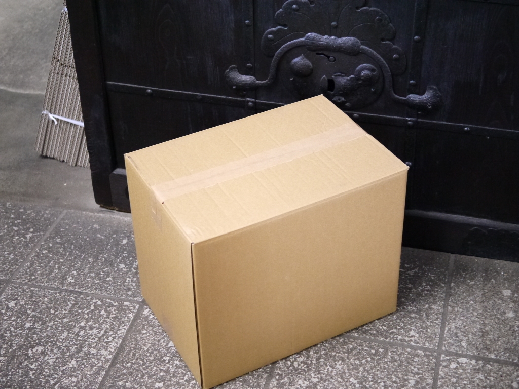 【セール品】純米酒粕(20kg箱)