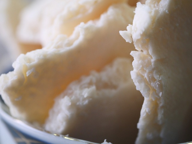 吟醸酒粕(10kg)