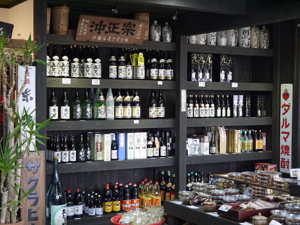早とちり 白 純米酒(720ml)