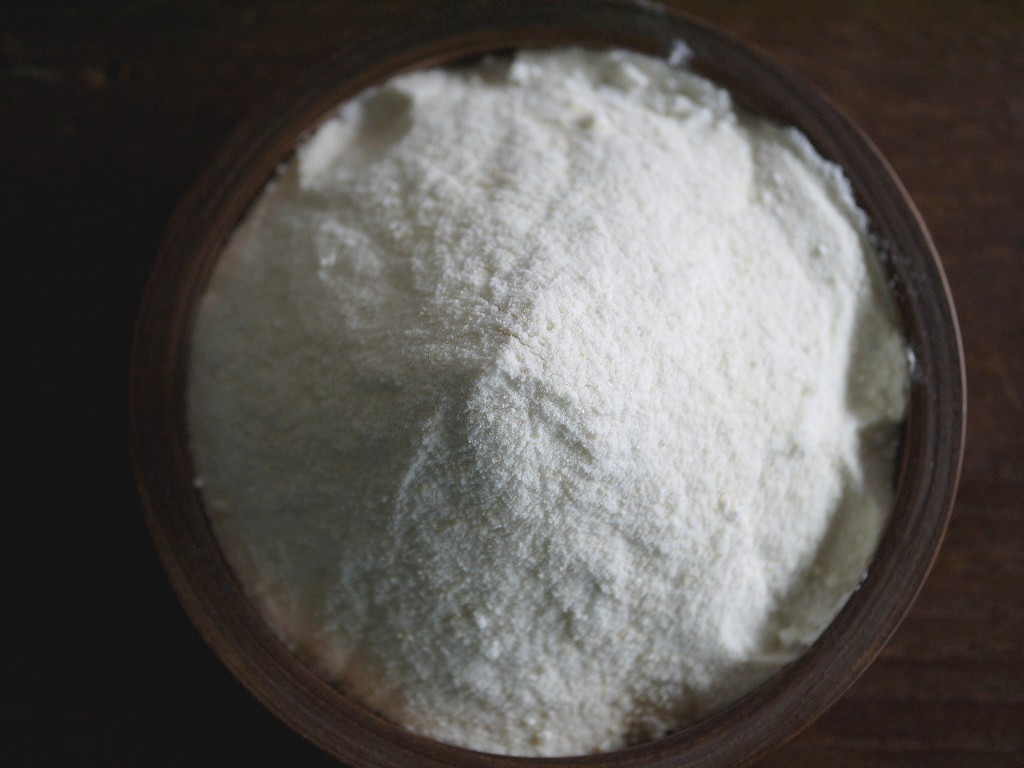 甘麹粉末(1kg)