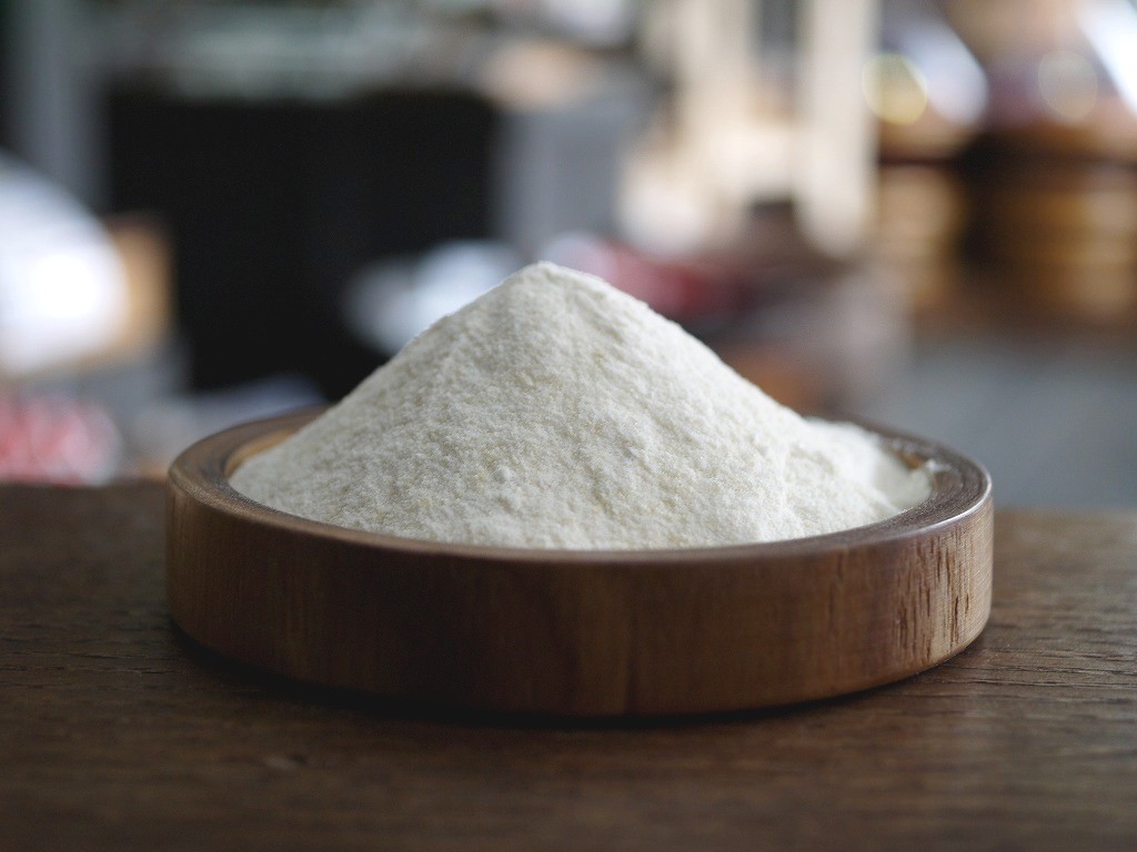 甘麹粉末(100g)