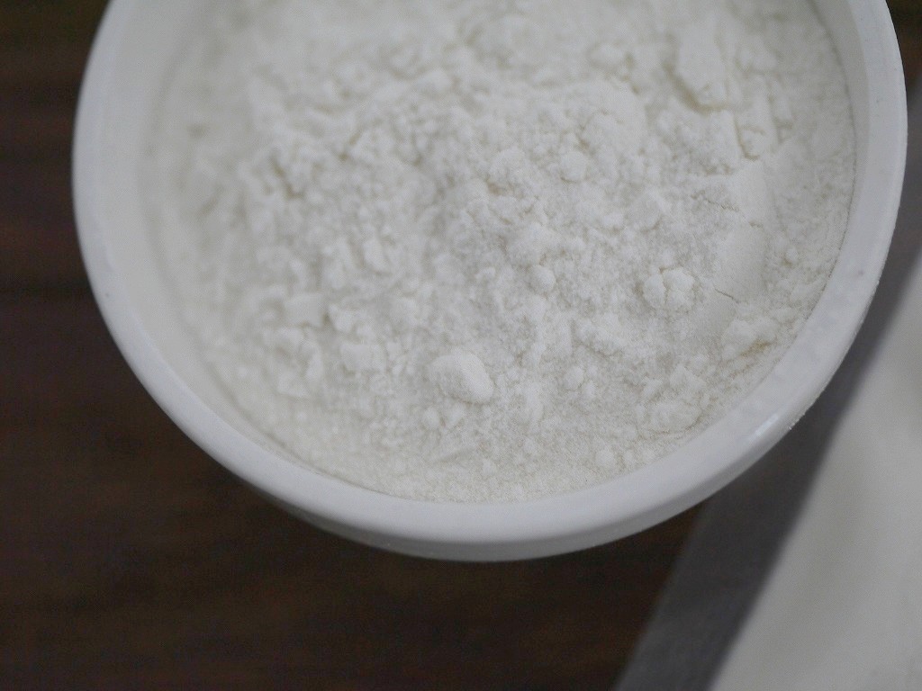 白麹粉末（1kg）