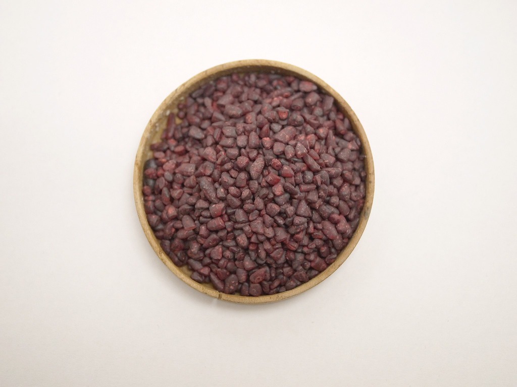 紅麹 砕粒 モナコリンK(500g)