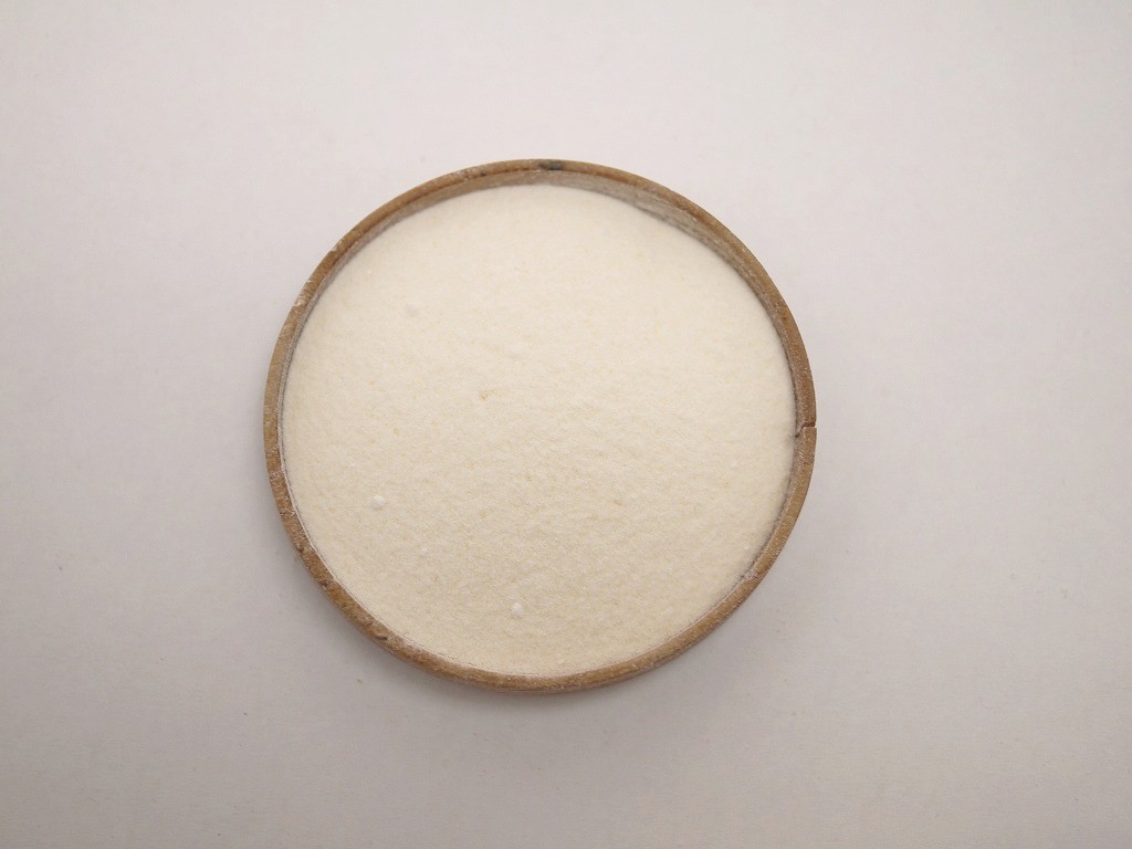 甘麹粉末(100g)