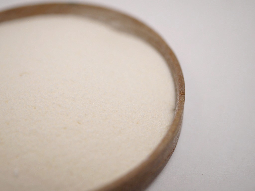 甘麹粉末(100g)
