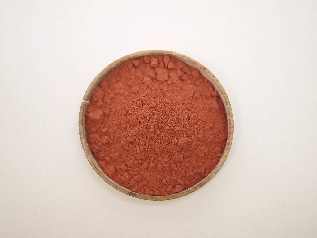 紅麹粉末 09(ゼロキュウ)GABA(100g)