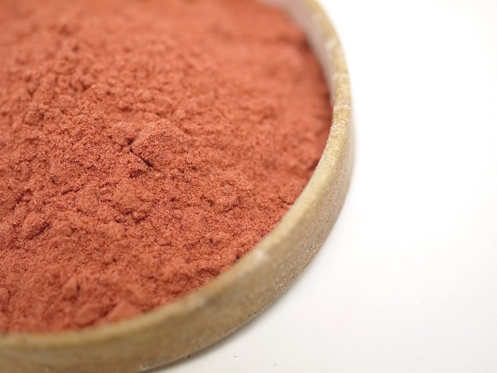紅麹粉末 GABA(100g)