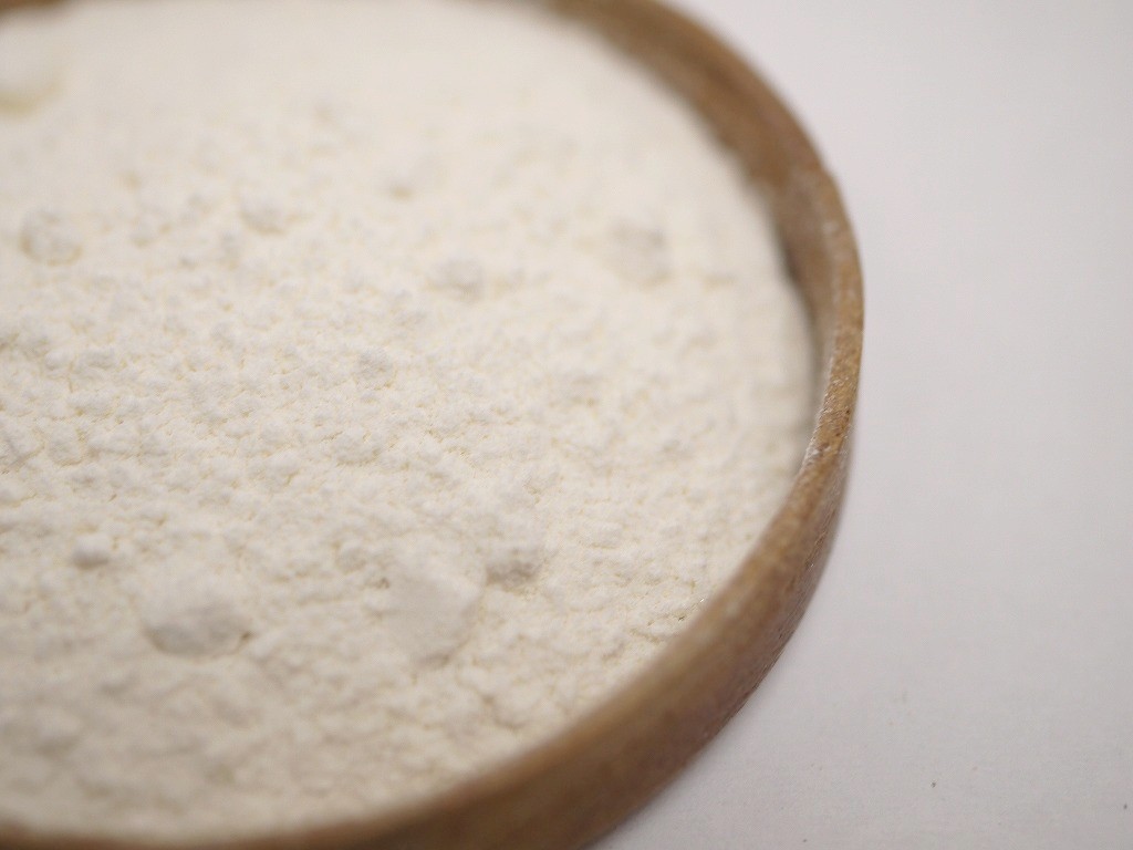 白酸麹粉末(1kg)