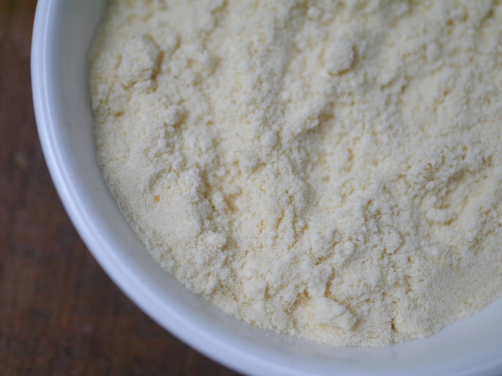 白麹味噌粉末(300g)