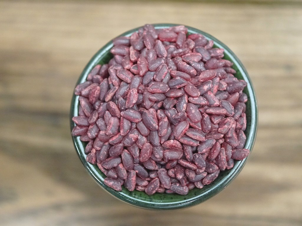 紅麹味噌 業務用(20kg)