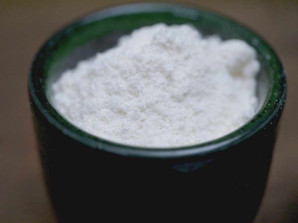 酒肌水(100g)