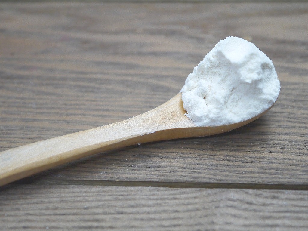 酒肌水(100g)