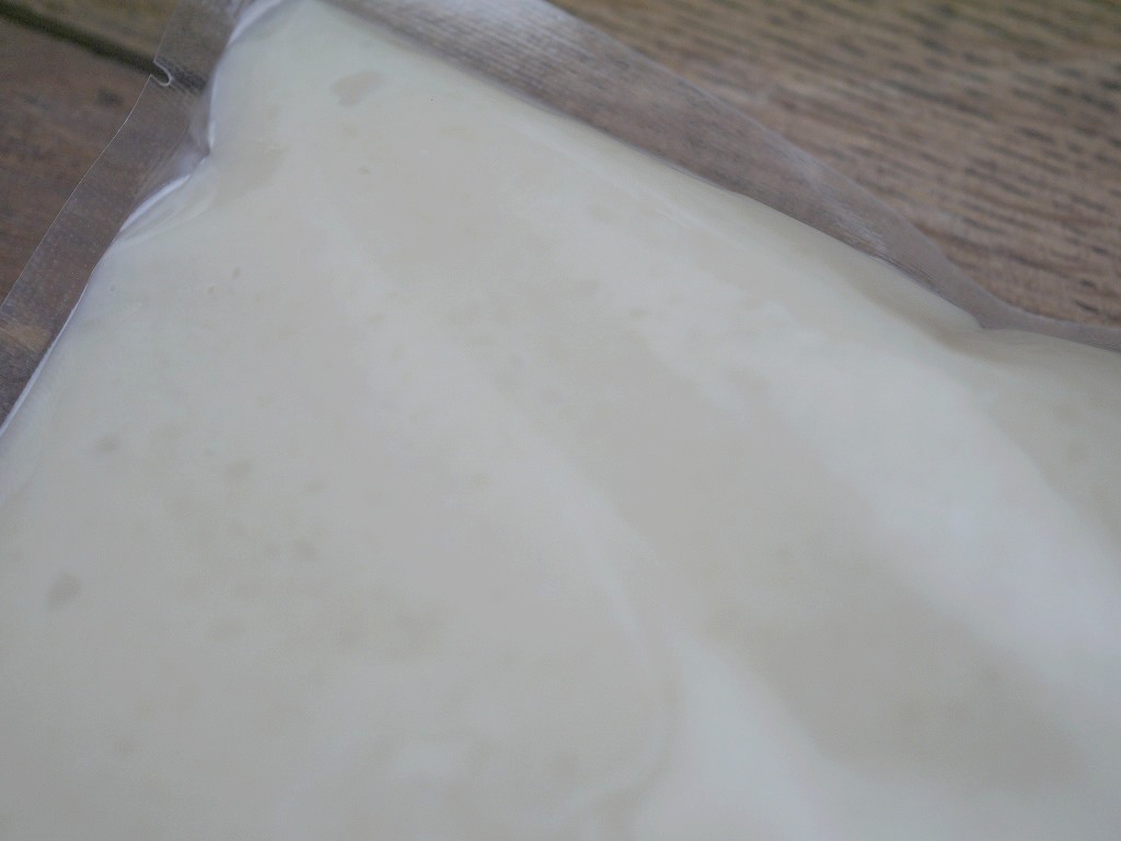 塩麹(1kg)