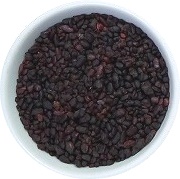 紅麹 砕粒 05(ゼロゴ)モナコリンK(1kg)
