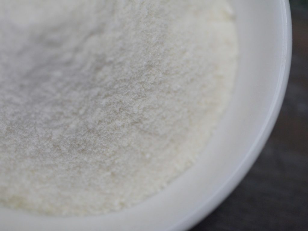 甘麹粉末(1kg)