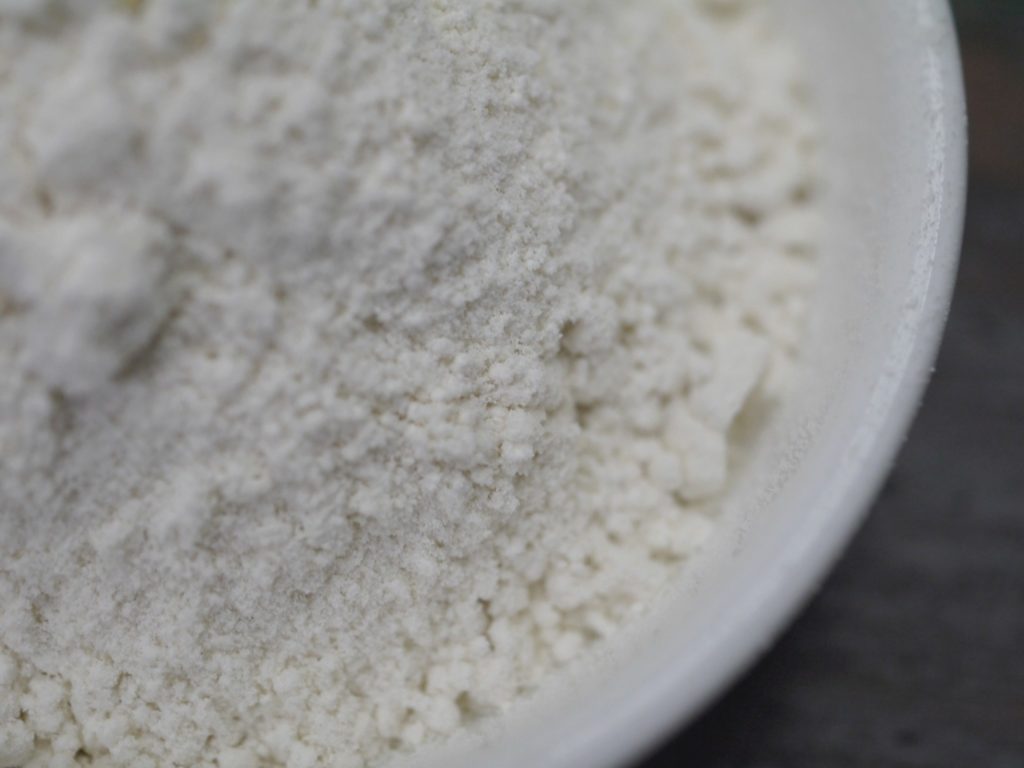 白酸麹粉末(1kg)
