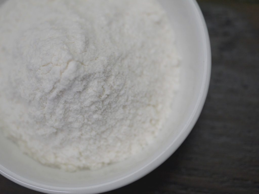 米麹粉末（100g）