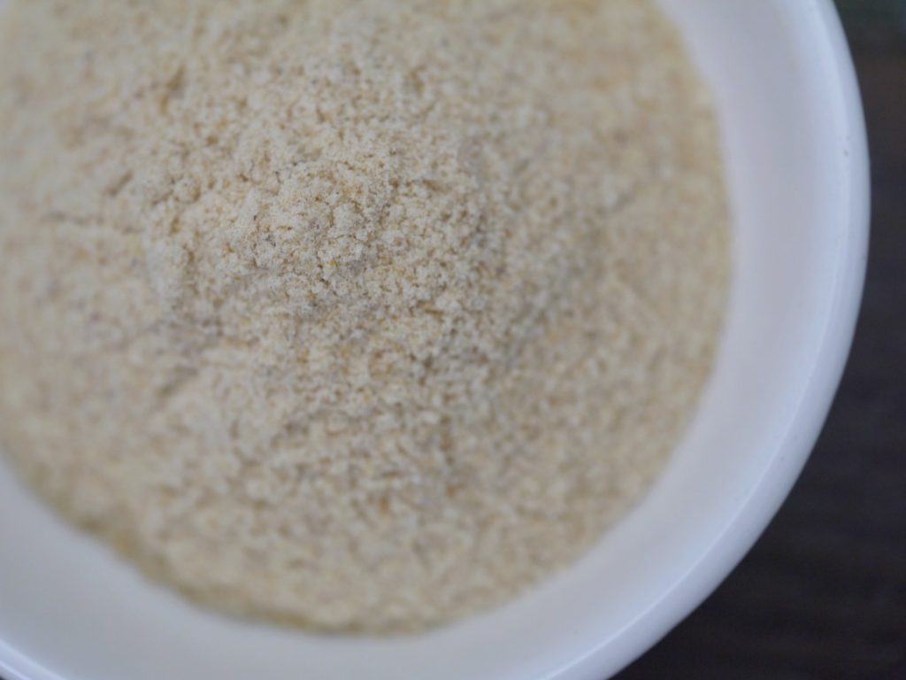 大麦麹粉末（1kg）