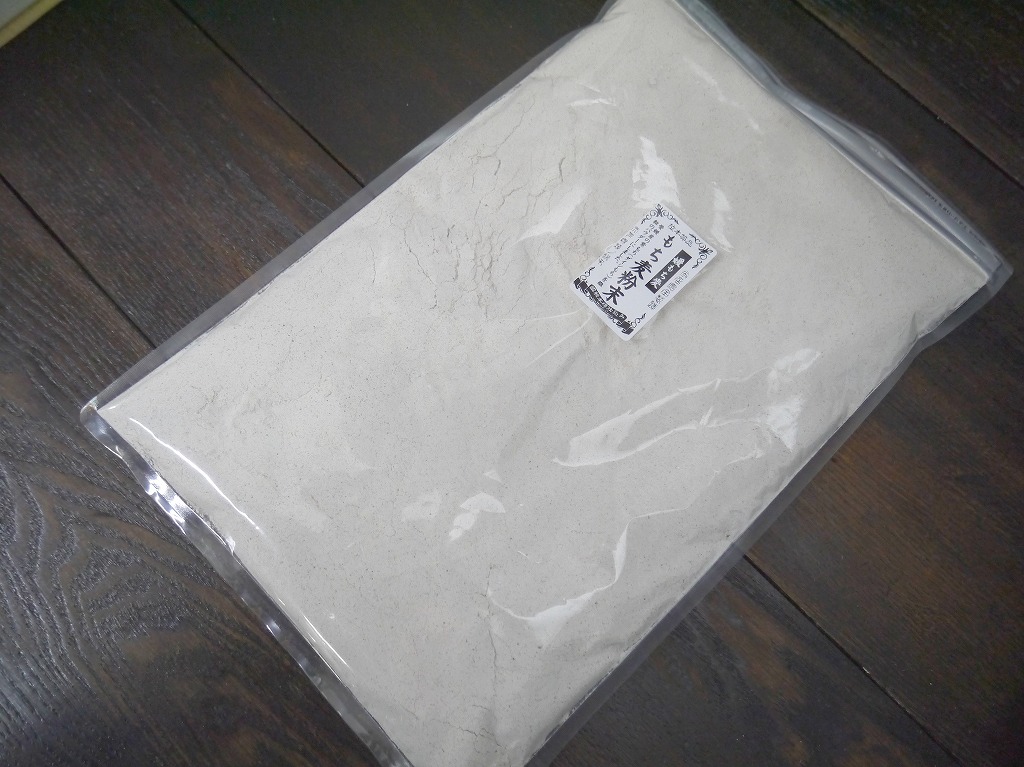 もち麦パウダー(700g)