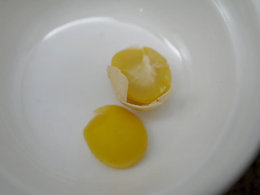 【訳あり】令和4年産 味噌用大豆 里のほほえみ 25kg詰