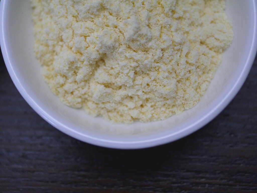 大豆粉（1kg）
