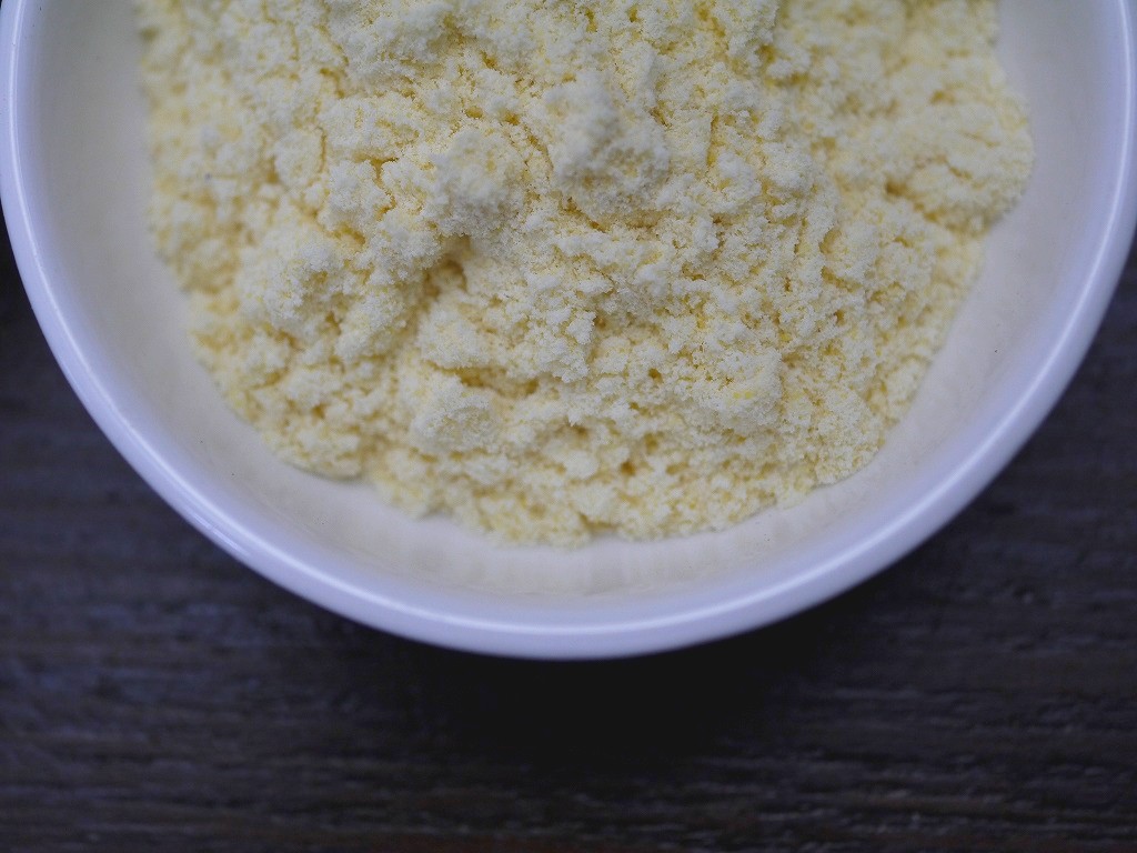 大豆粉(100g)