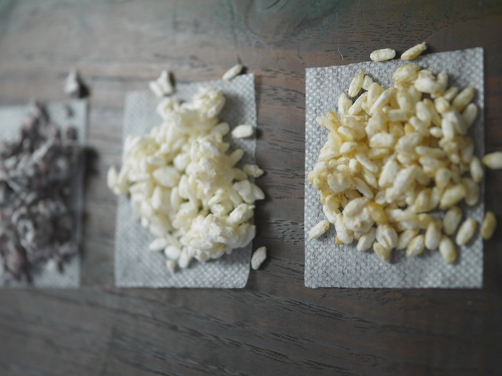 無農薬 有機肥料 米麹 生麹(5kg×2個)