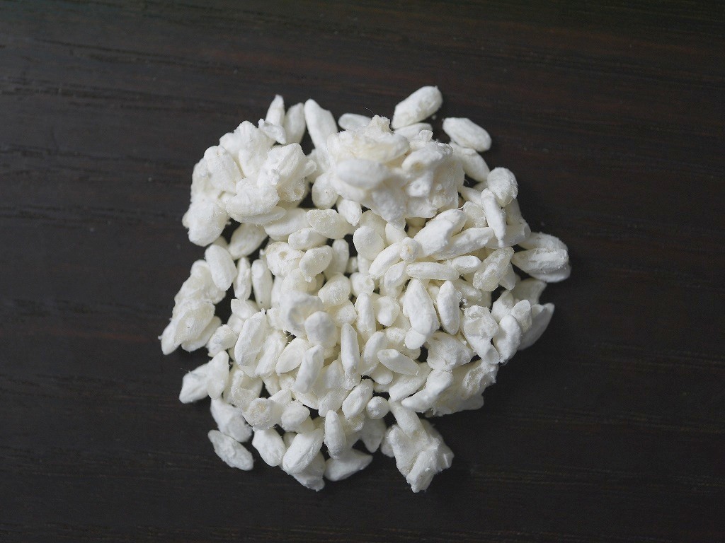 無農薬 有機肥料 米麹 生麹(5kg×2個)