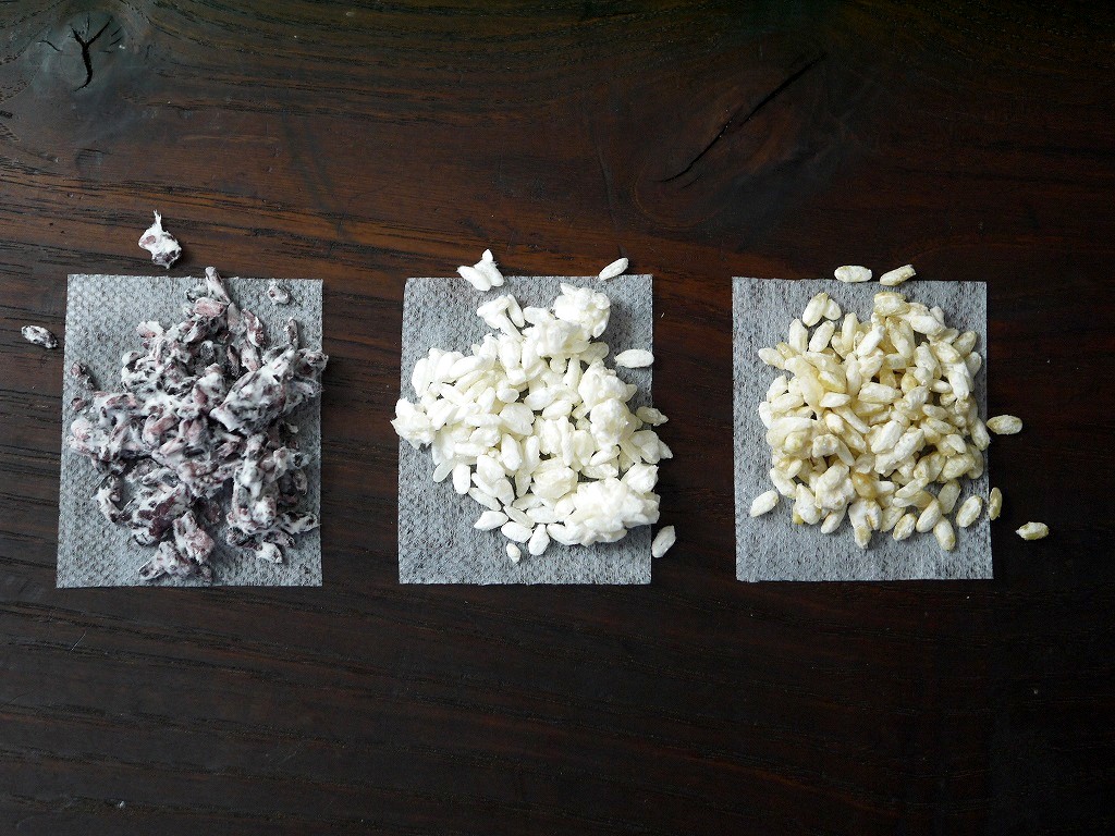 無農薬 有機肥料 玄米麹 生麹(5kg)