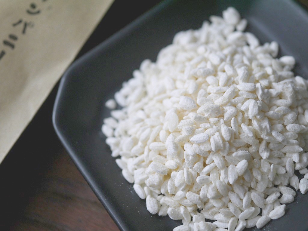 乾燥米麹 乾燥麹（800g）