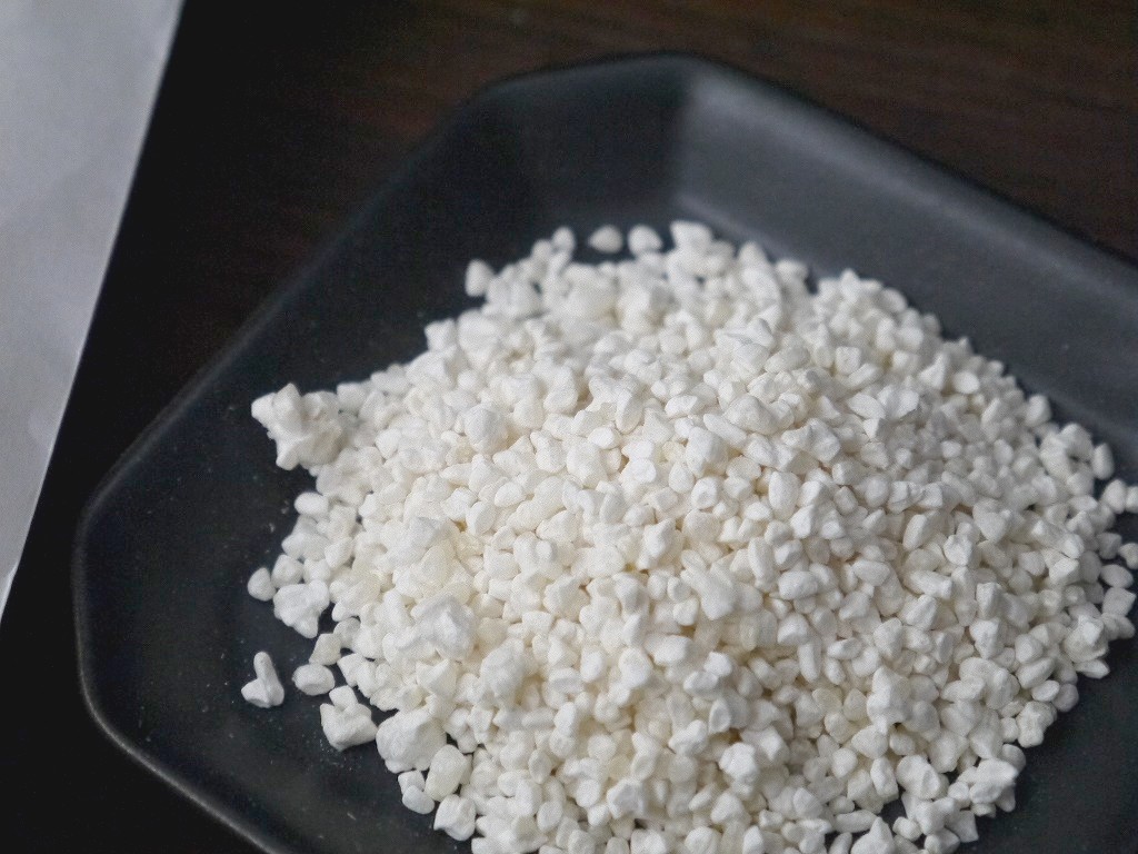 タッパでかんたん 味噌作りキット 米麹+秘伝豆（2Lタッパ付）