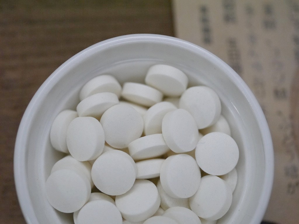 甘酒のつぶ ちょこっとパック kc