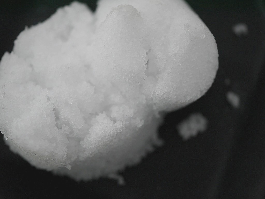 沖縄塩 シママース（4kg）