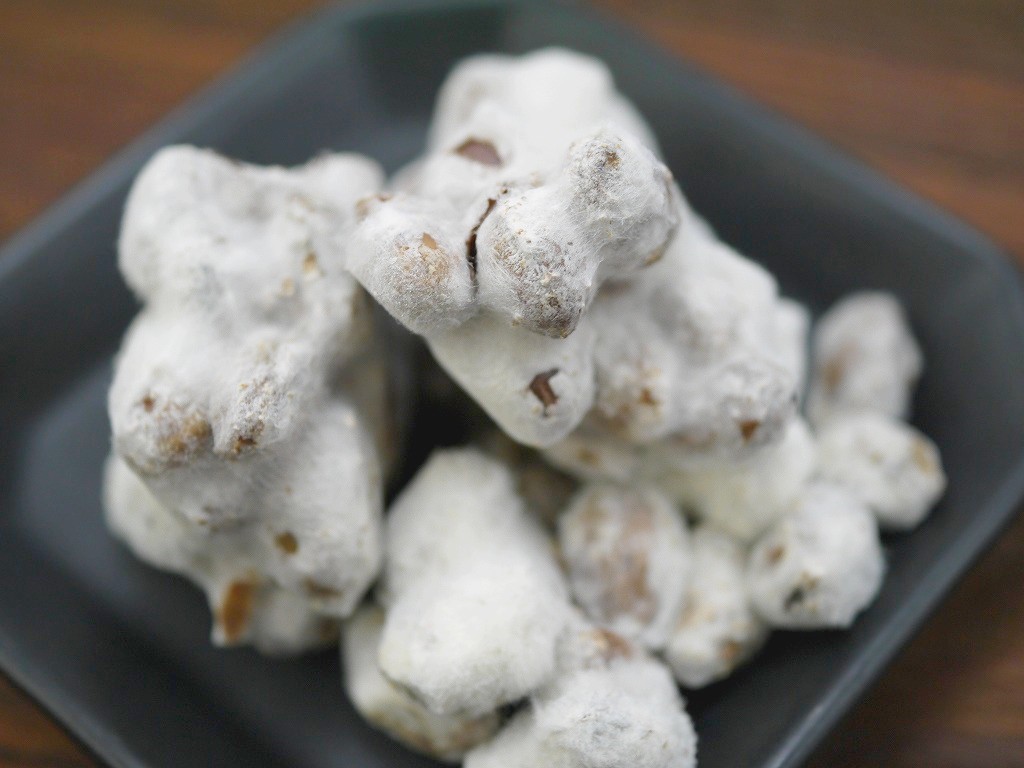 乾燥紅豆麹 乾燥麹(110g)