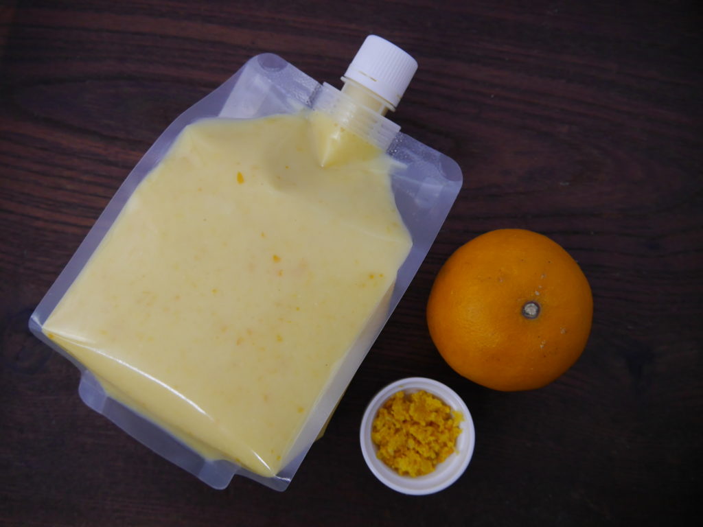 【セール品】生甘酒(400gCB 20個)紅八朔生甘酒600g1本付