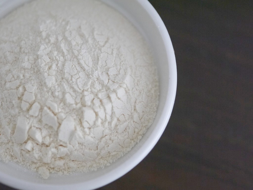 米麹粉末 debacterium(1kg)