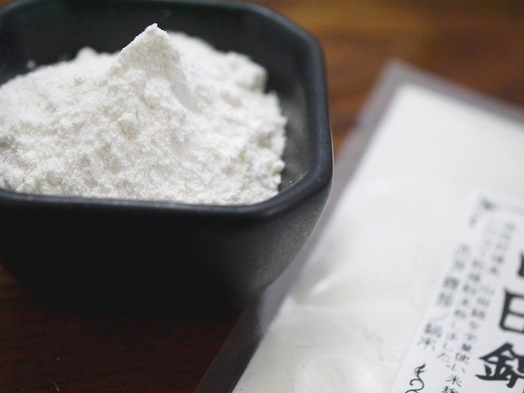 山田錦 米麹粉末(100g)