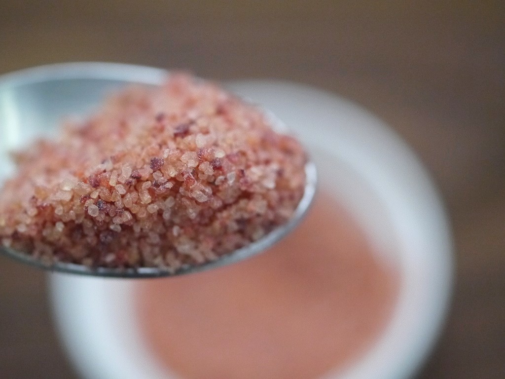 国産 紅麹丸粒 03(ゼロサン)モナコリンK(100g)数量限定