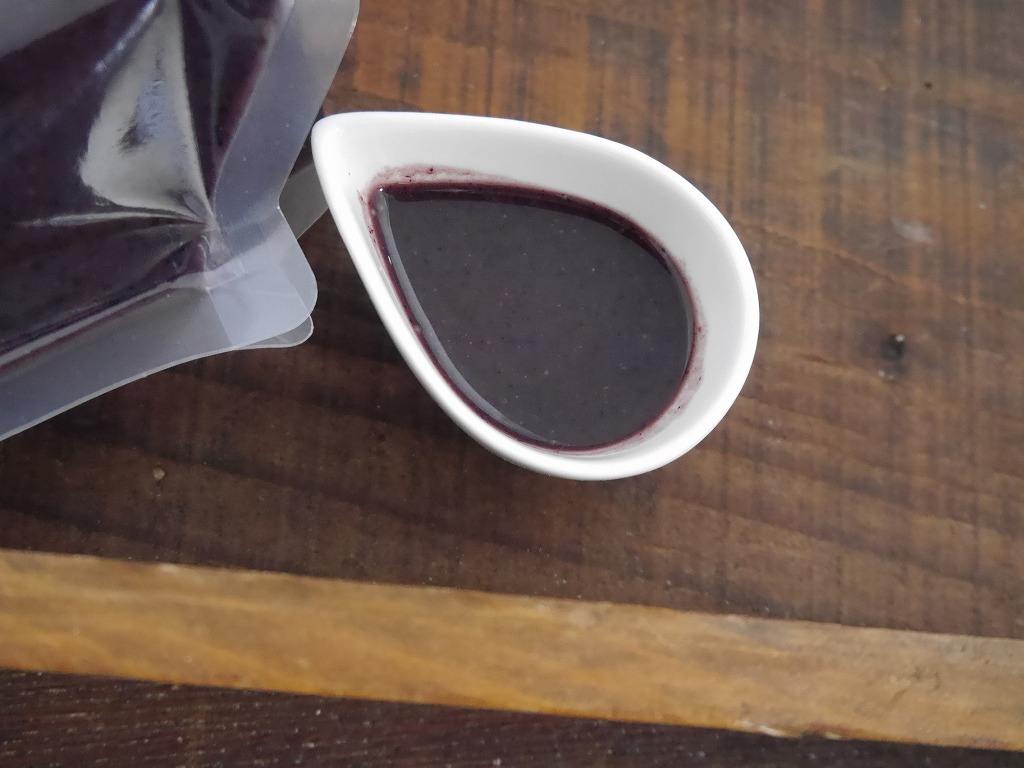 アマスム 黒麹甘酒 無調整（550g×6個）